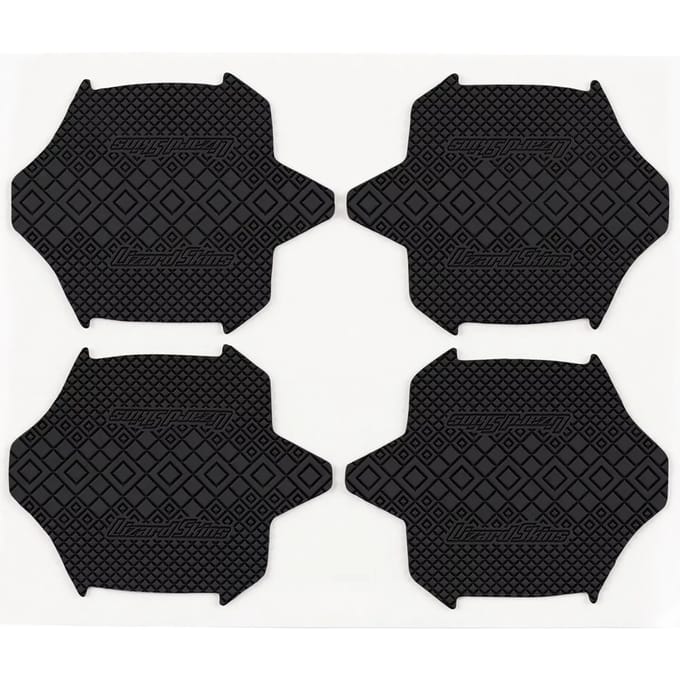Hendels Lizard Skins DSP