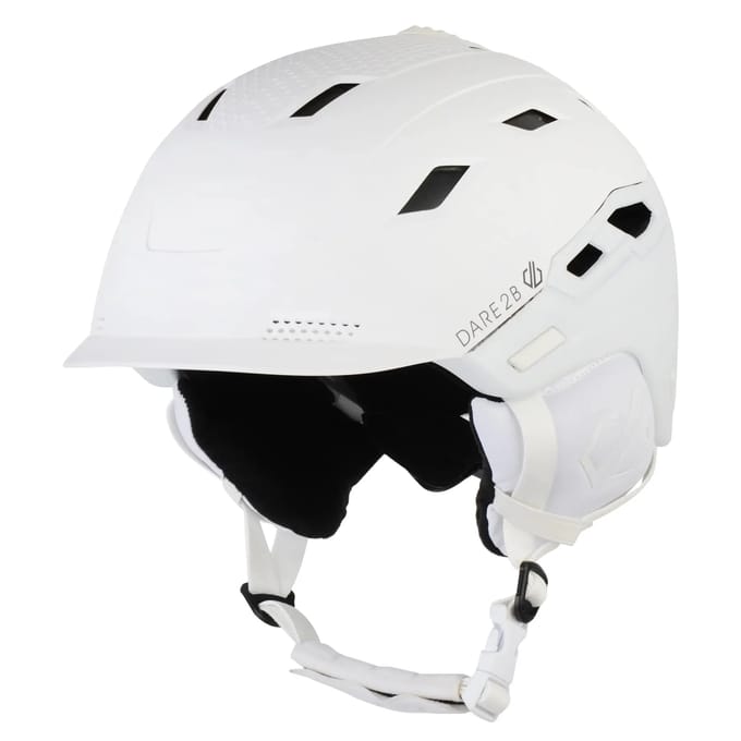 Skihelm Dare 2B Lega