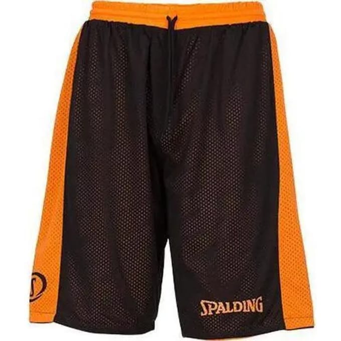 Korte Spalding Essential Reversible