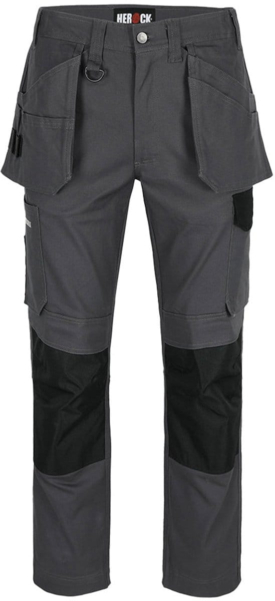 Herock werkbroek Spero