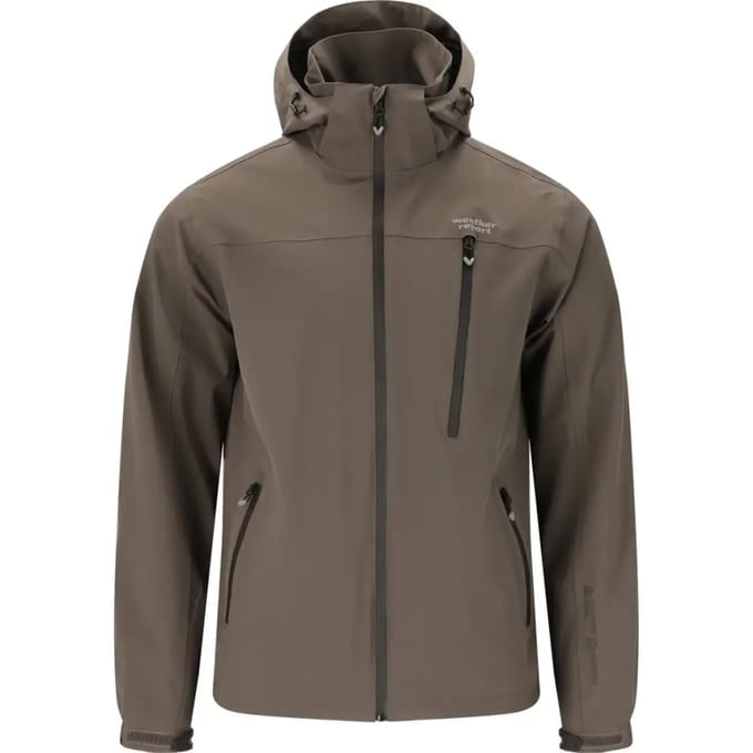 Weather Report Regenjacke DELTON W-PRO15000