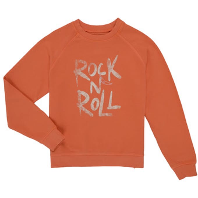 Zadig & Voltaire  Sweater X60537