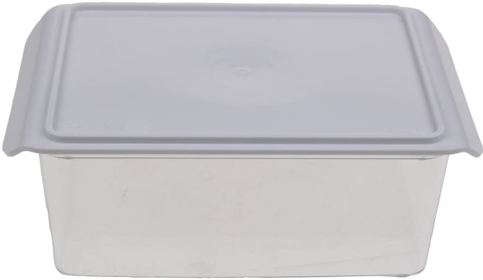 BOSCH - Botervloot - 12028344