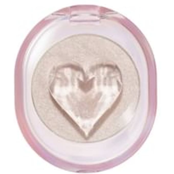 ETUDE - Shooting Beam Highlighter - 4 Colors #01 Angel ETUDE Beam