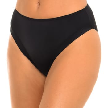 Slips Janira 1032595