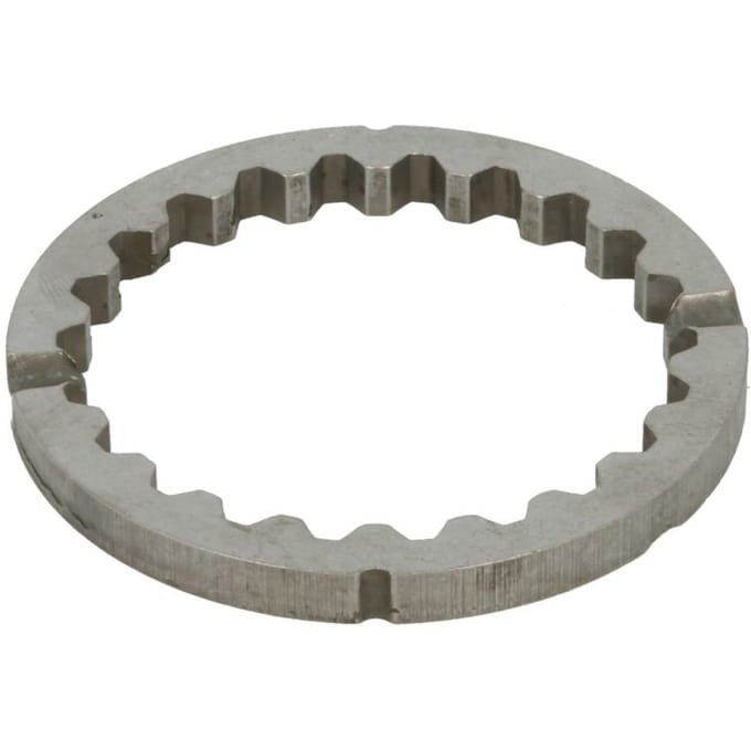 Versnellingsbak component ZF 1372304044ZF
