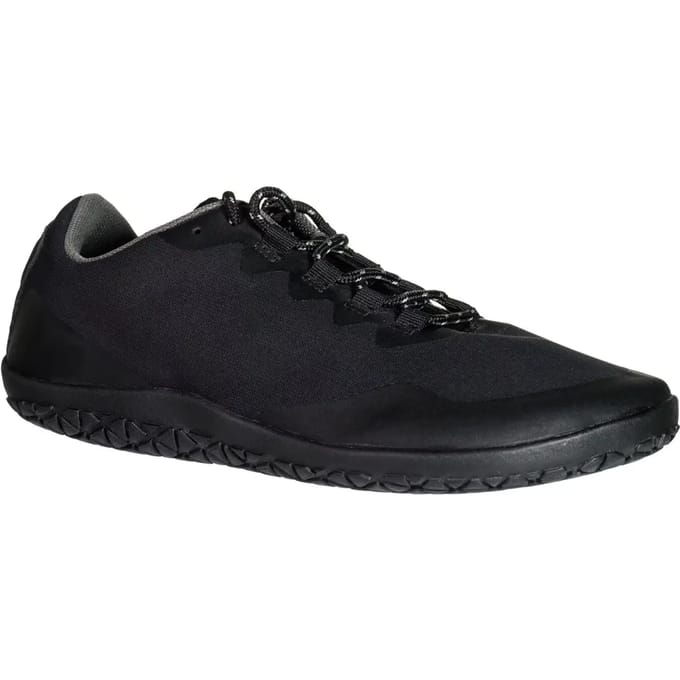 Trainers Freet Flex