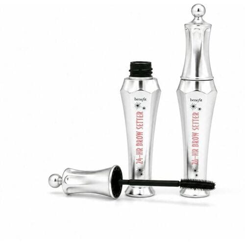 Benefit Brow Jet Setters Duo Set 2 ml + 2 ml