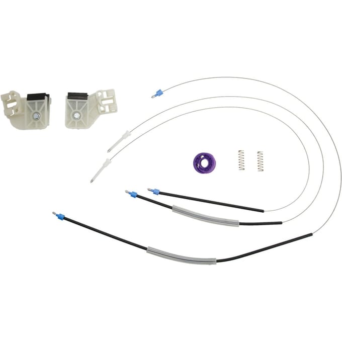 Reparatieset, raamopener BLIC 6205-01-035801P links