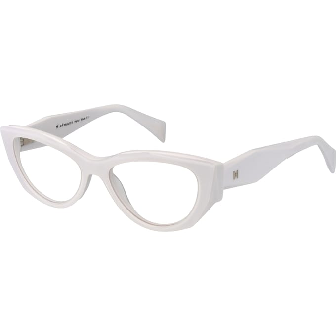 Ana Hickmann Brilmontuur HI6285 H01 53