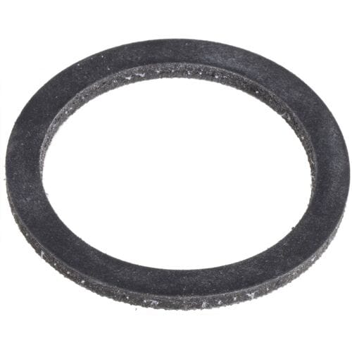 HAAS Siphon seal 35 x 45 x 3 mm 8143