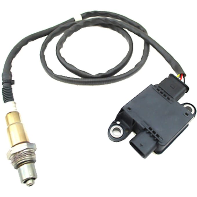 Roetsensor MEAT & DORIA 57005