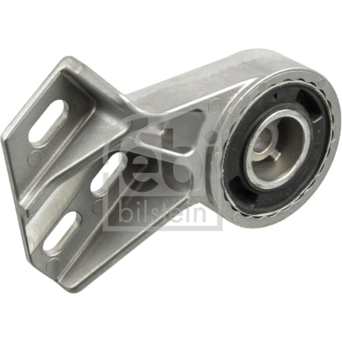Radiatorsteunen FEBI BILSTEIN 173436