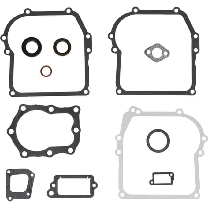 Briggs & stratton pakkingset