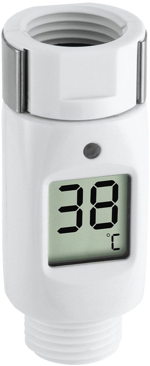 TFA 30.1046 0 - 69°C bad thermometer