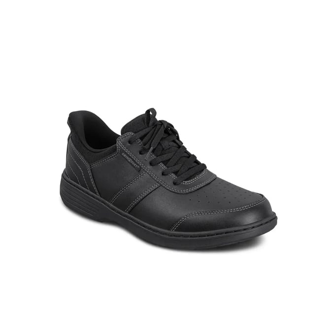 Baskets Orthofeet Piere