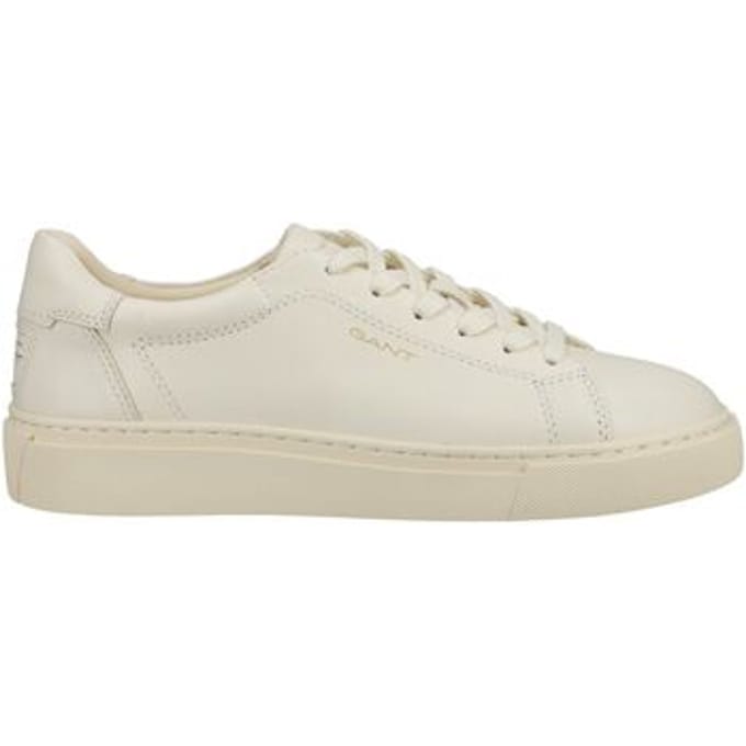 Lage Sneakers Gant Sneaker