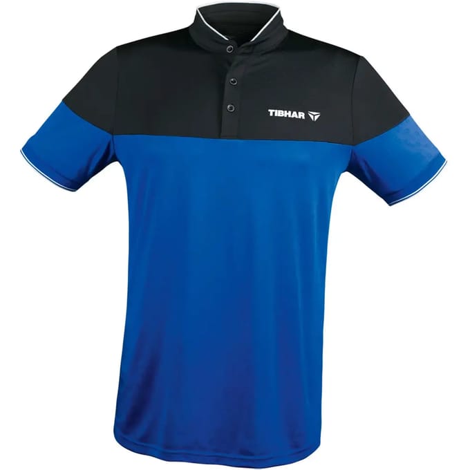 Polo Tibhar Trend