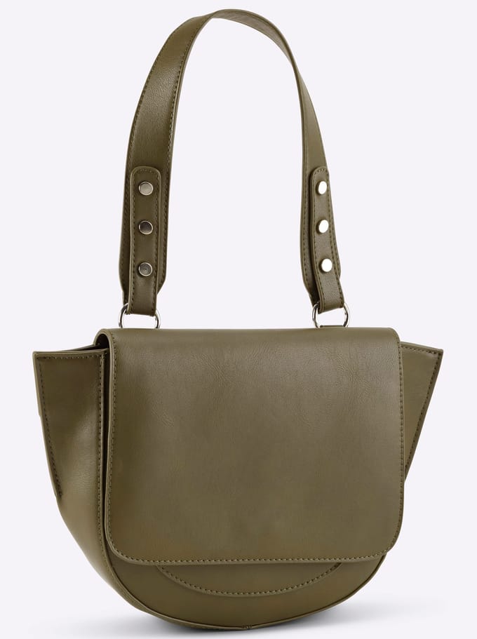 Tas