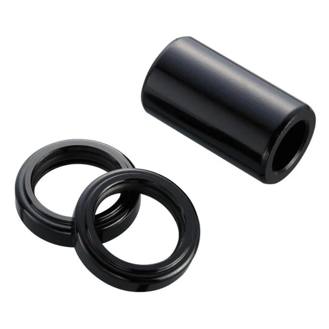 Schokdemper afstandhouders Rockshox (x3)