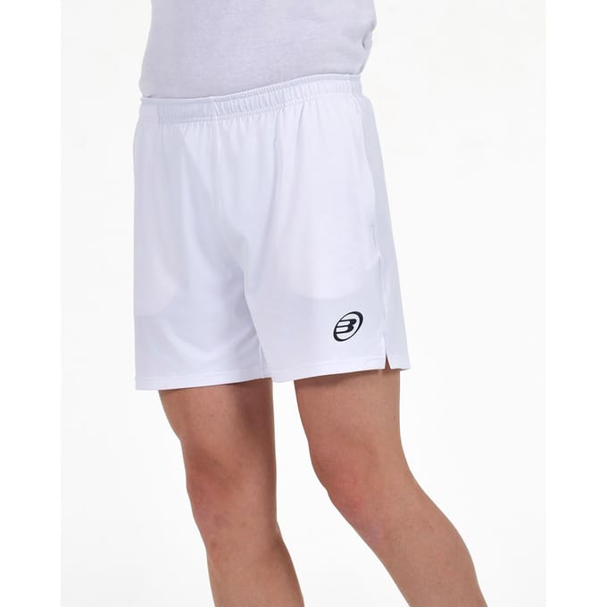 Bullpadel Ceclavin Shorts Shorts Heren