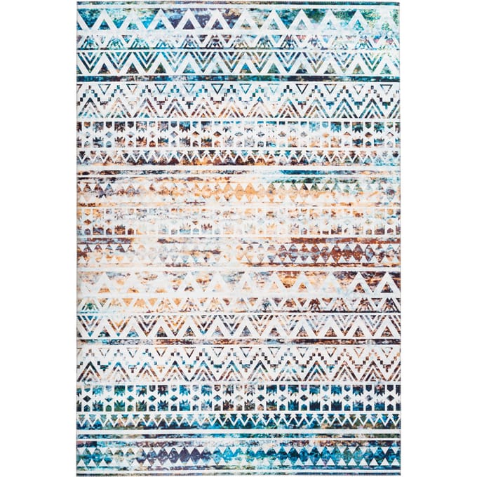 Vloerkleed Eagle | Dejaroom