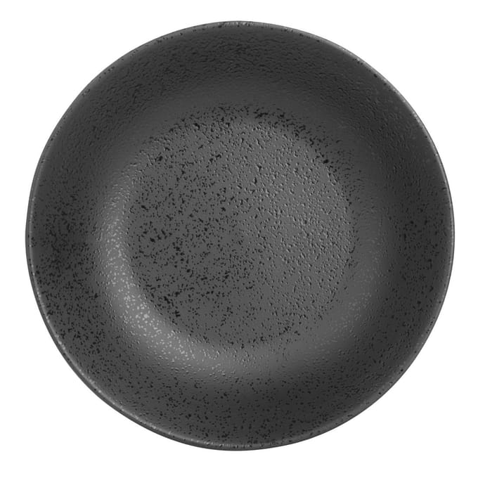 Olympia Fusion Pastakommen 20,2cm (6 Stuks)