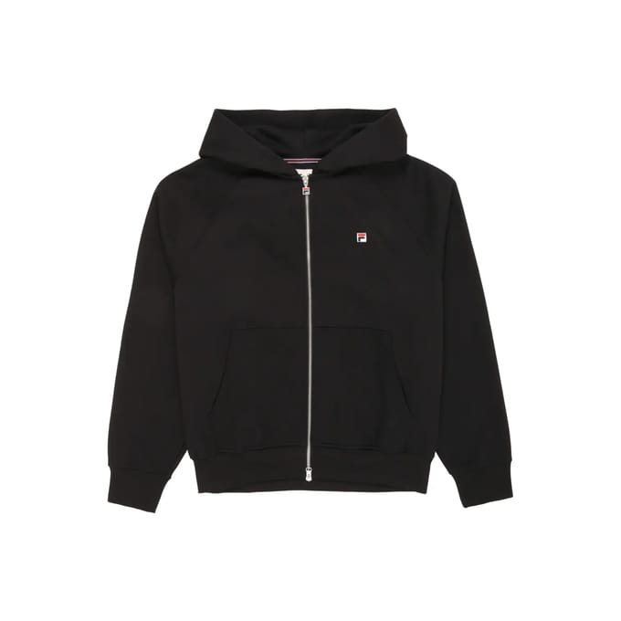 Hoodie Fila Borno