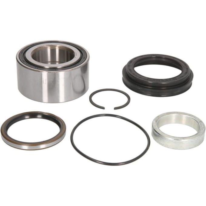 Wiellagerset SNR R141.16