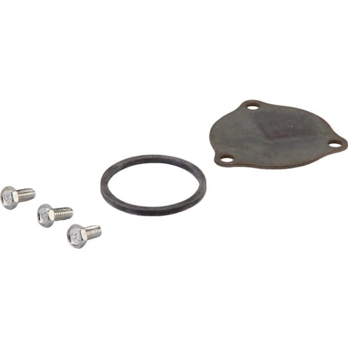 Briggs & stratton deksel oliepomp