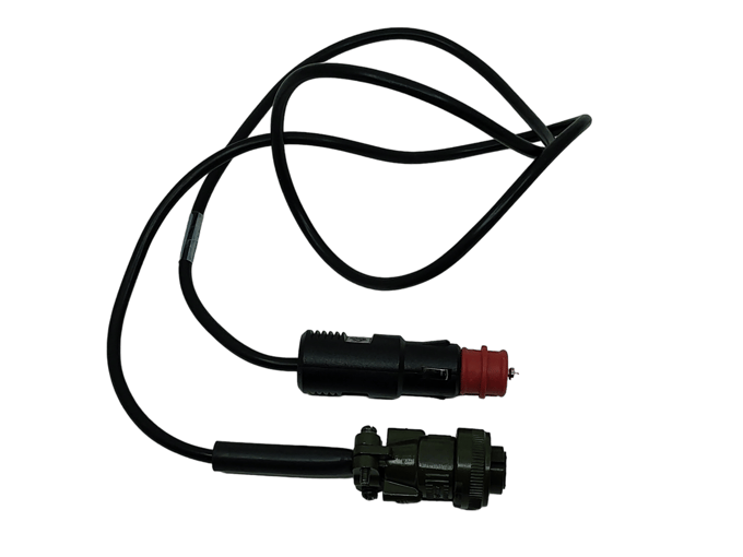 Kabel