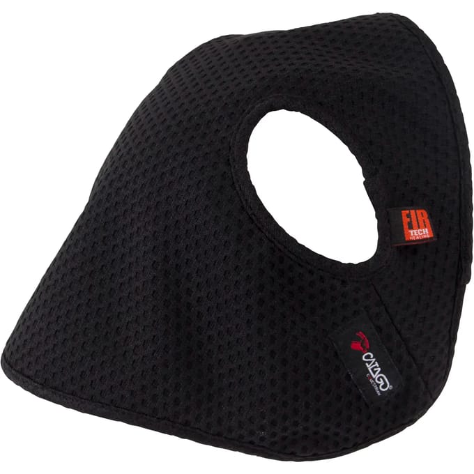 Harnas Catago FIR-Tech