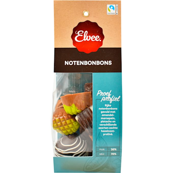 Notenbonbons