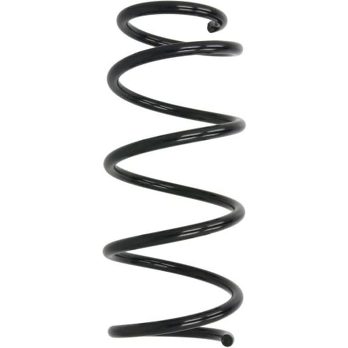 Chassisveer K-Flex KYB RA3799
