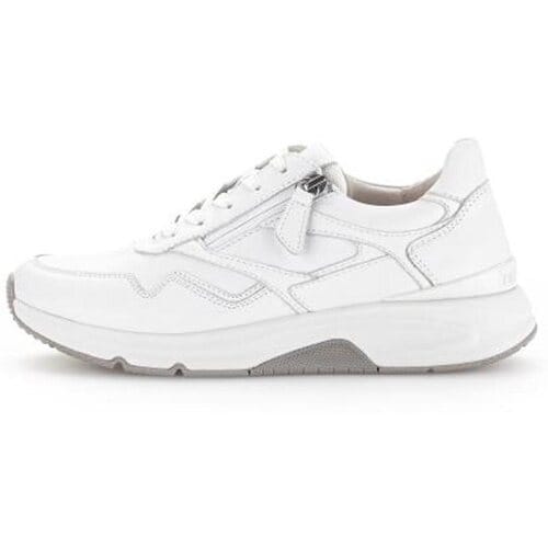 Lage Sneakers Gabor 896