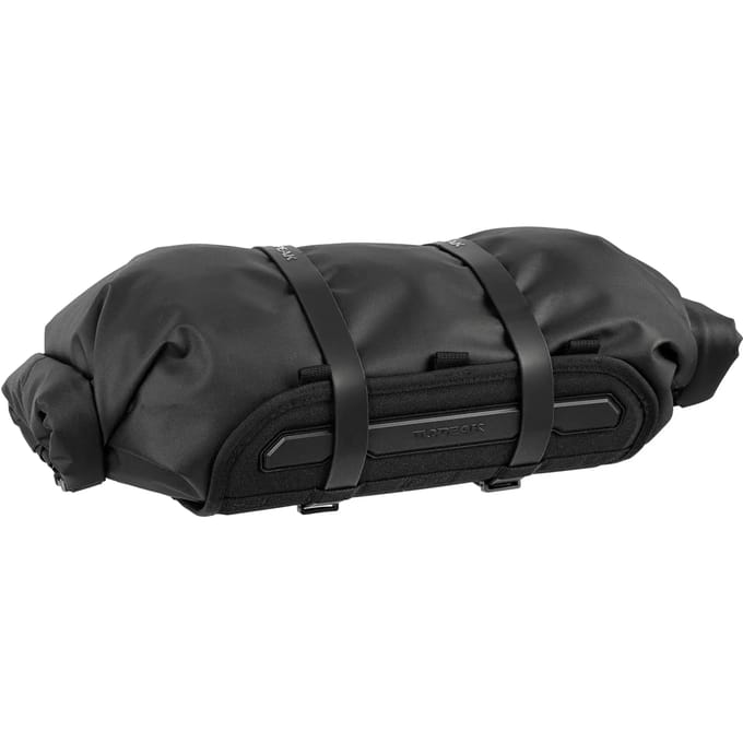 Topeak dragertas RackLoader DryBag 12L