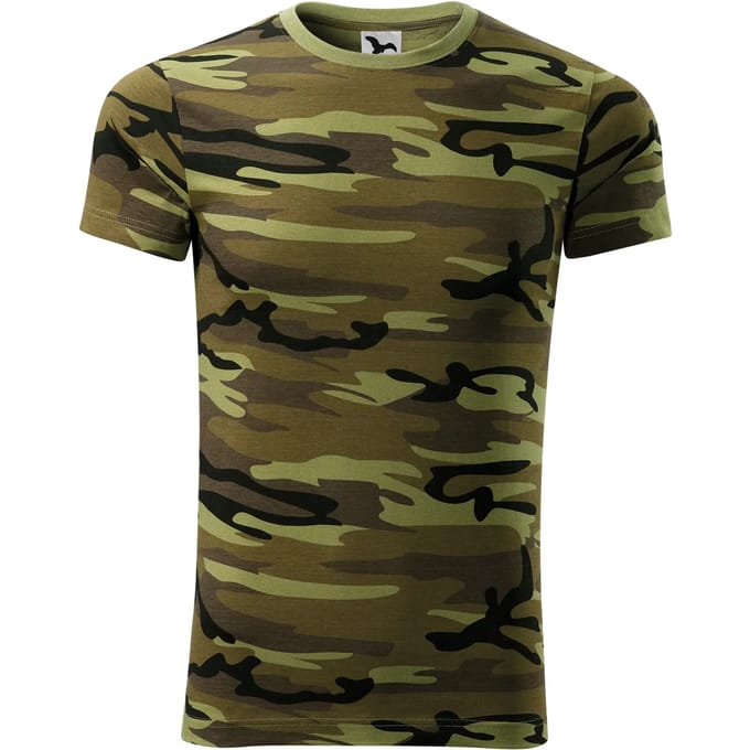 T-shirt Malfini 144