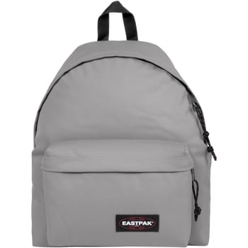 Rugzak Eastpak 291202