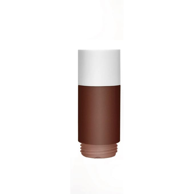 Danessa Myricks Beauty Yummy Skin Serum Foundation Refill 24W 25 ml