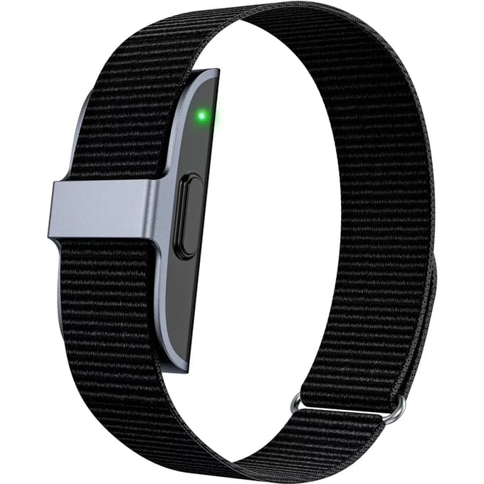 Slimme armband Chutex Elio