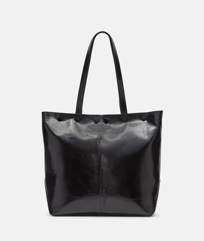 Liebeskind Berlin Tote