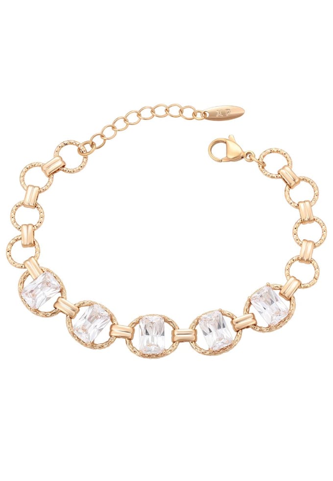 Gaya Bracelet