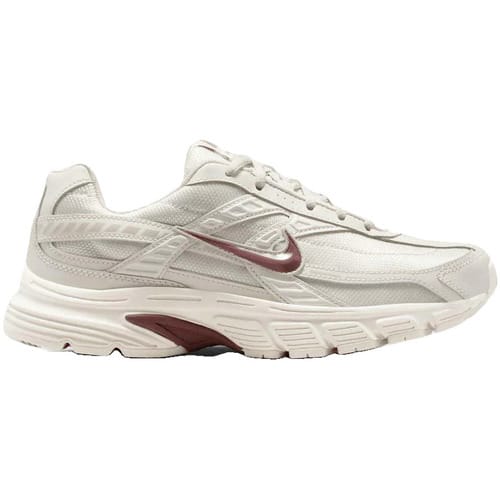 Lage Sneakers Nike Chaussures de running initiator maille respirante