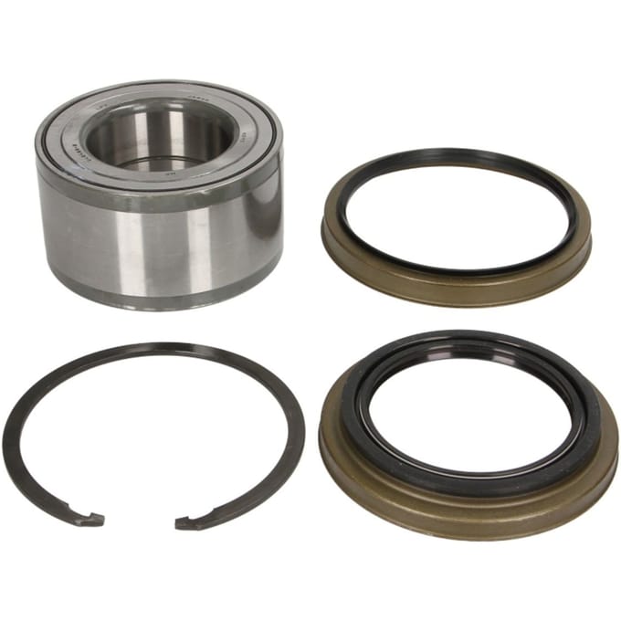 Wiellagerset SNR R141.20