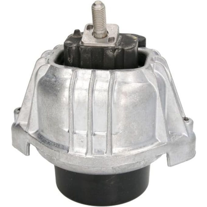 Lager, motor FEBI BILSTEIN 32008
