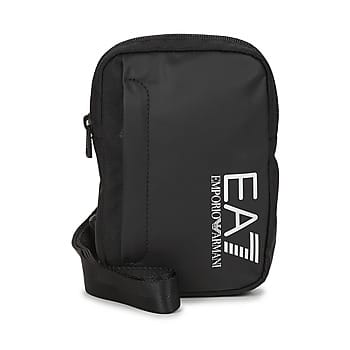 Handtasje Emporio Armani EA7 7X000058
