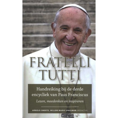 Fratelli Tutti