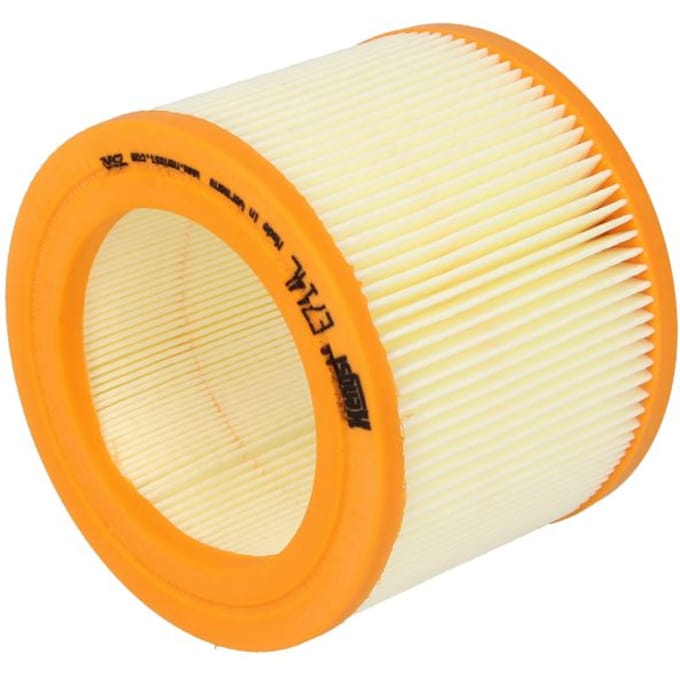 Luchtfilter HENGST Filtration E714L