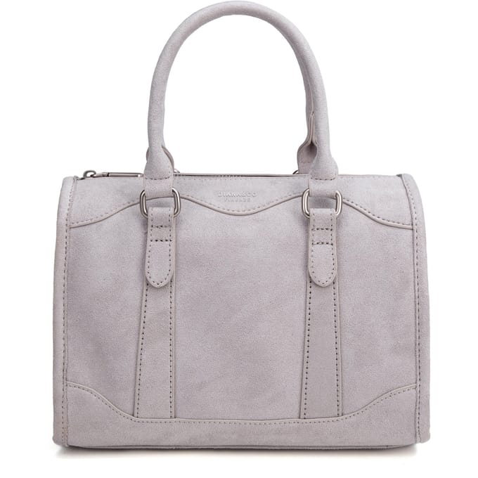 Diana&Co Handtas Women