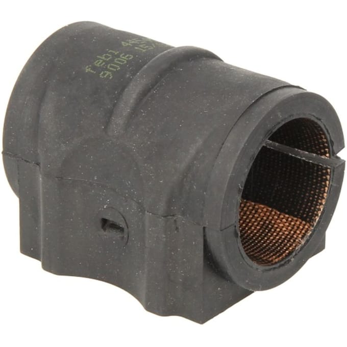 Aanslagbuffer FEBI BILSTEIN 44545
